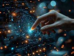 <b>账号异常登录提示如何处理？</b>