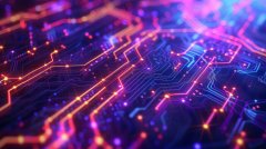 <b>忘记密码如何找回？</b>