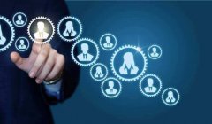 <b>游戏数据是否公平？</b>