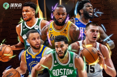 <b>高频赛事投注优化技巧</b>