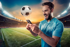 <b>连续登录彩金活动技巧</b>