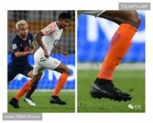 <b>电竞博彩热门赛事投注策略</b>