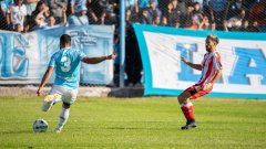 <b>National Basketball Association联赛介绍：发展历程、球队结构与竞赛规则</b>