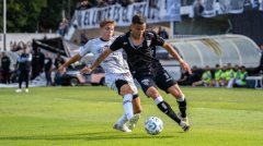 <b>澳大利亚网球公开赛精彩对决持续进行,大满贯赛场焦点不断</b>