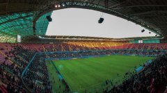 <b>冬季两项赛场中国队强势包揽金银牌</b>