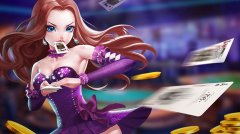 <b>乐玩娱乐官网活动,2026世界杯足球赛事周边火热开启</b>